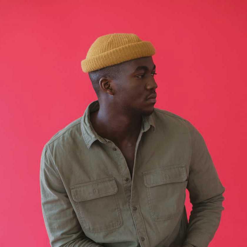 RÃ©sultat de recherche d'images pour "jacob banks"