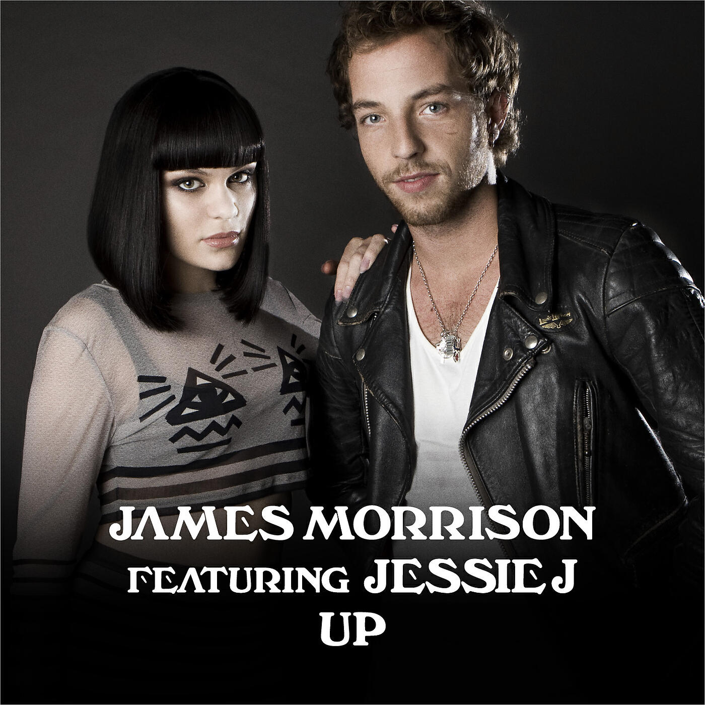 James Morrison - Lithium (Radio 1 Live Lounge)