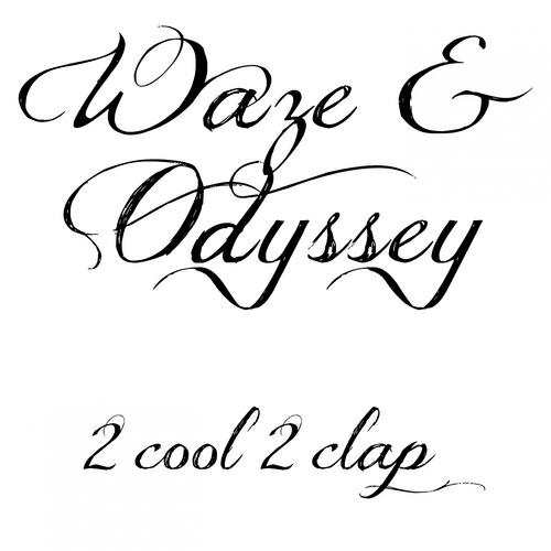 Waze - Say Yes