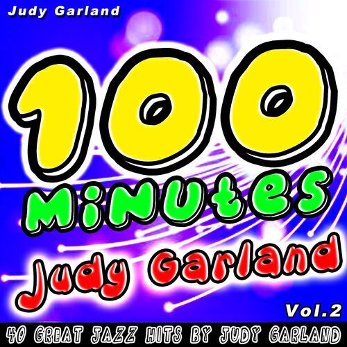 Judy Garland - Louis (From the Motion 'Meet Me in St. Louis')