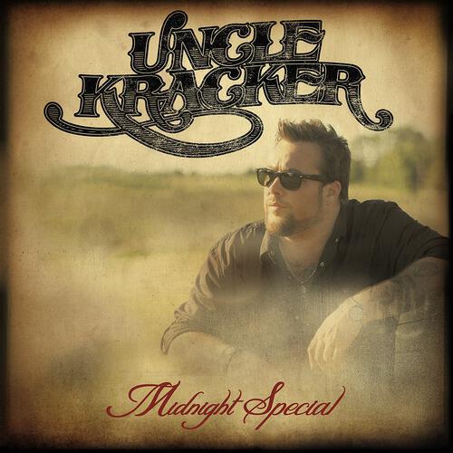 Uncle Kracker - Blue Skies