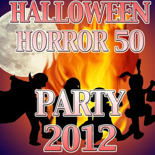Soundtrack Orchestra - Millenium (From 
