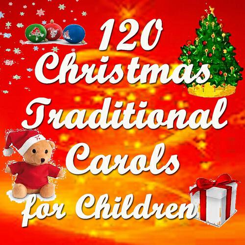 Etta James - The Christmas Song (Chestnuts Roasting On an Open Fire - Interpreted By Etta James)