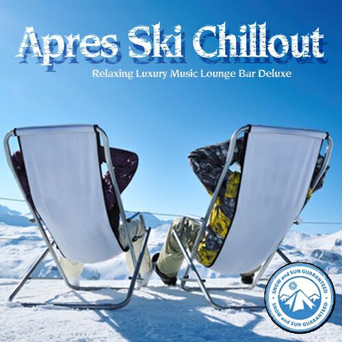 Sven Andersson III - Celtic Winter (Northern Chill Lounge Mix)