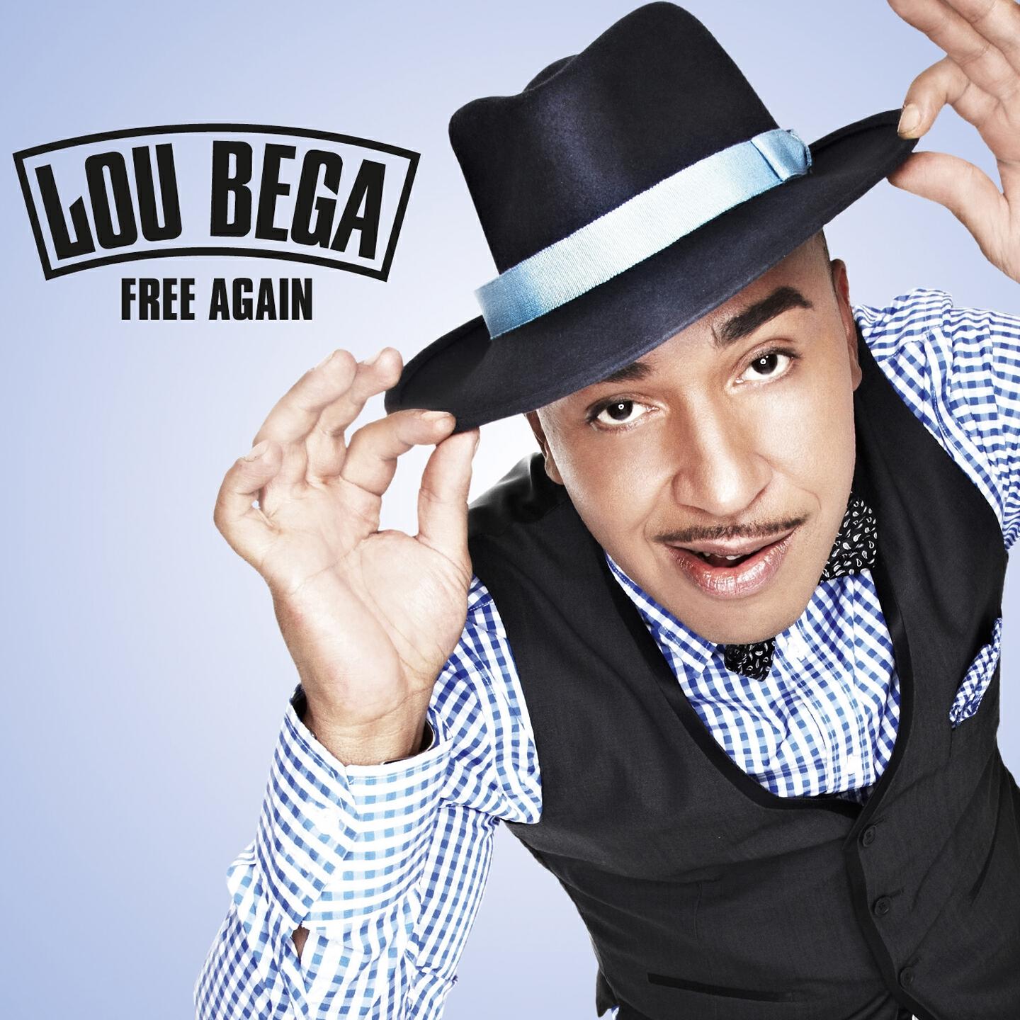 Lou Bega - You're a Liar