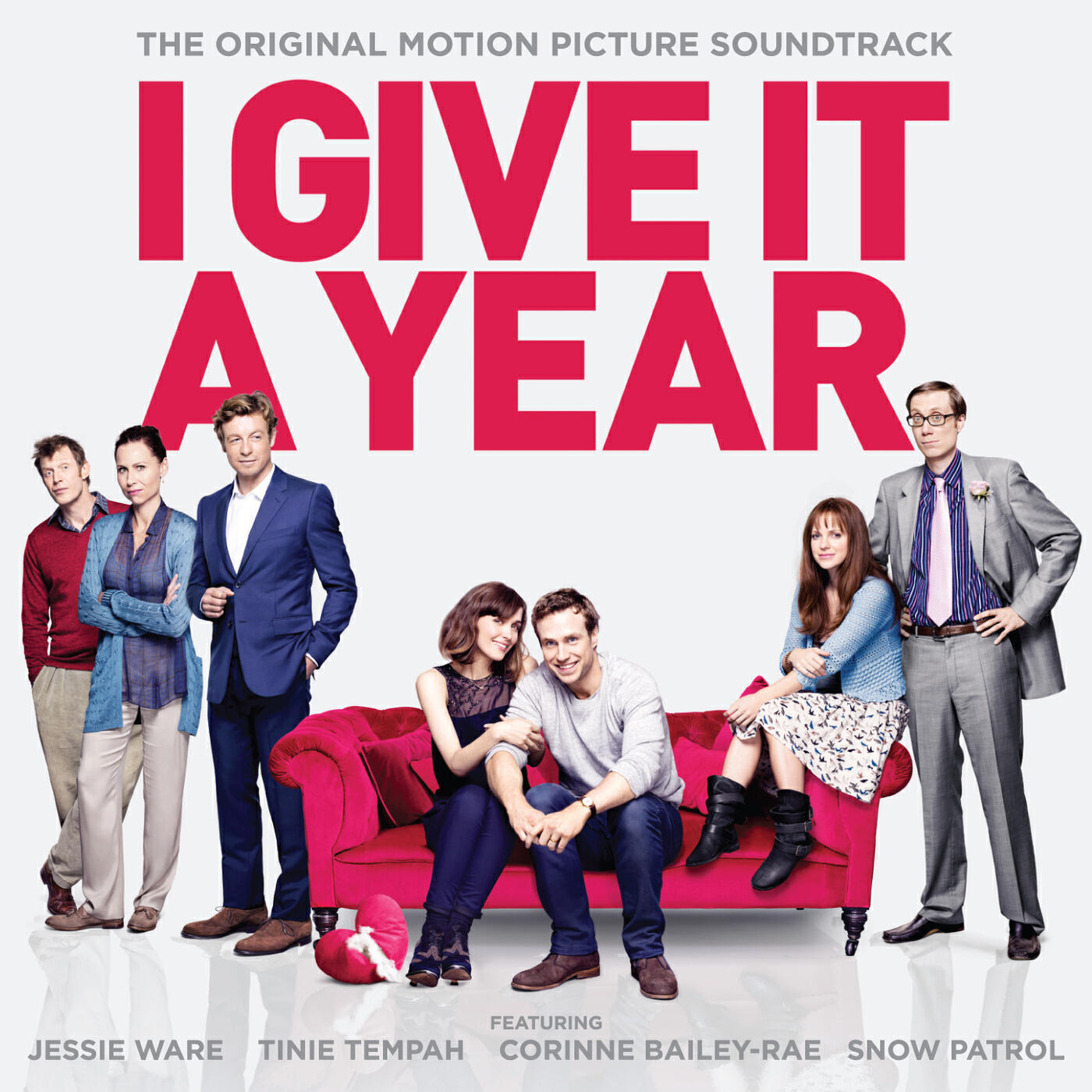 Maverick Sabre - On And On