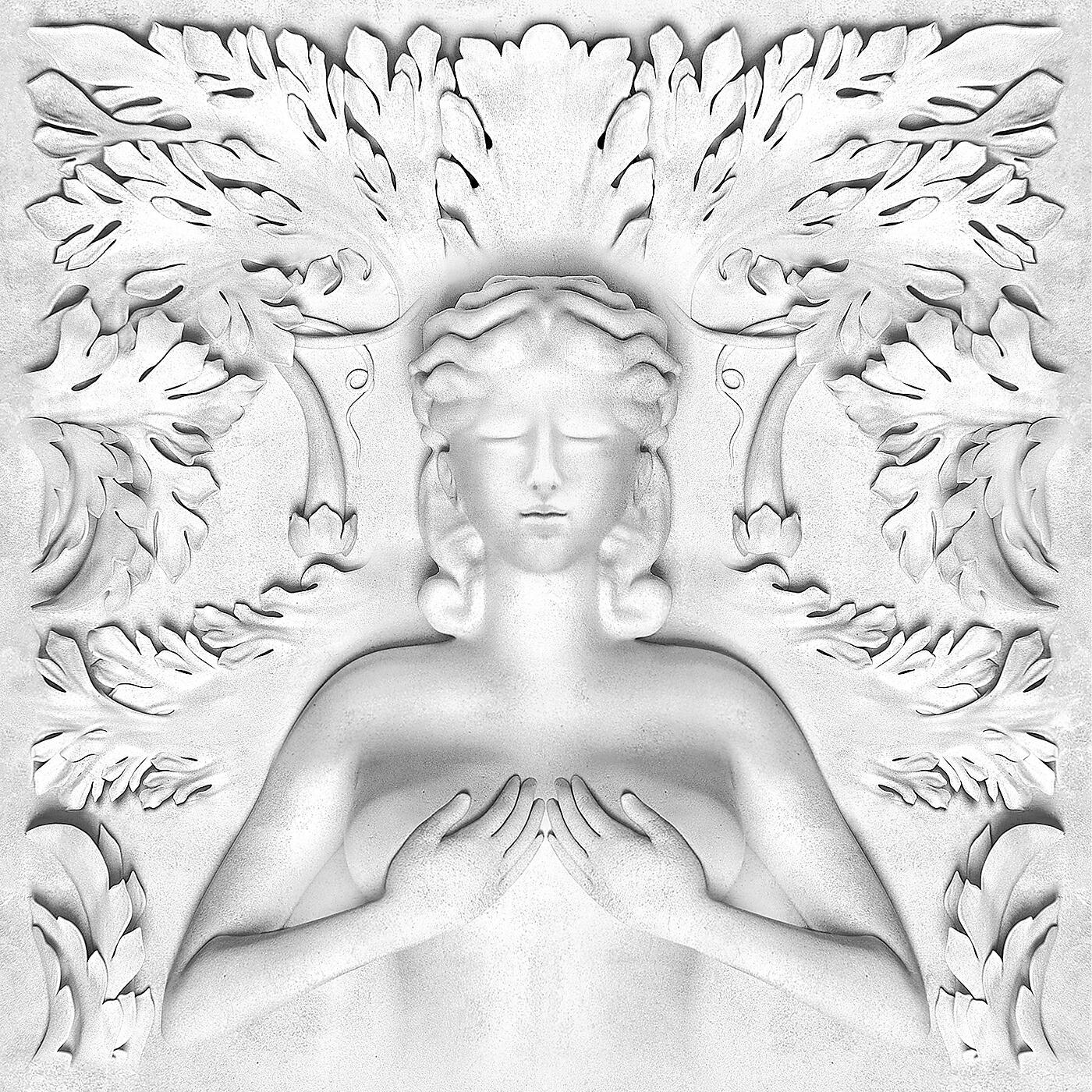 Kanye West - Mercy.1