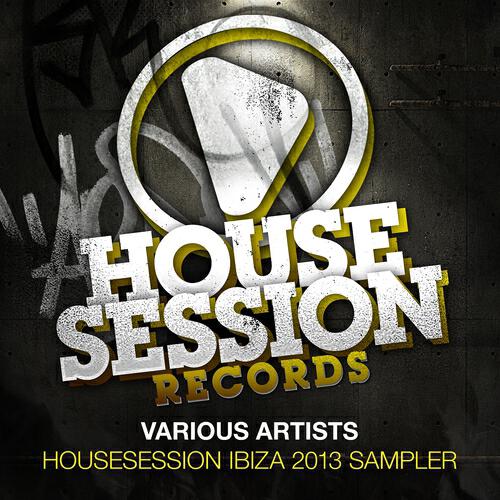 Chris Rockford - D.I.S.C.O.! (Chris Rockford & DJ Credo Club Mix)