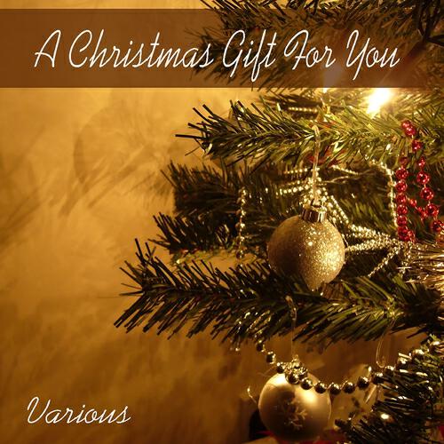 The Ronettes - I Saw Mommy Kissing Santa Claus