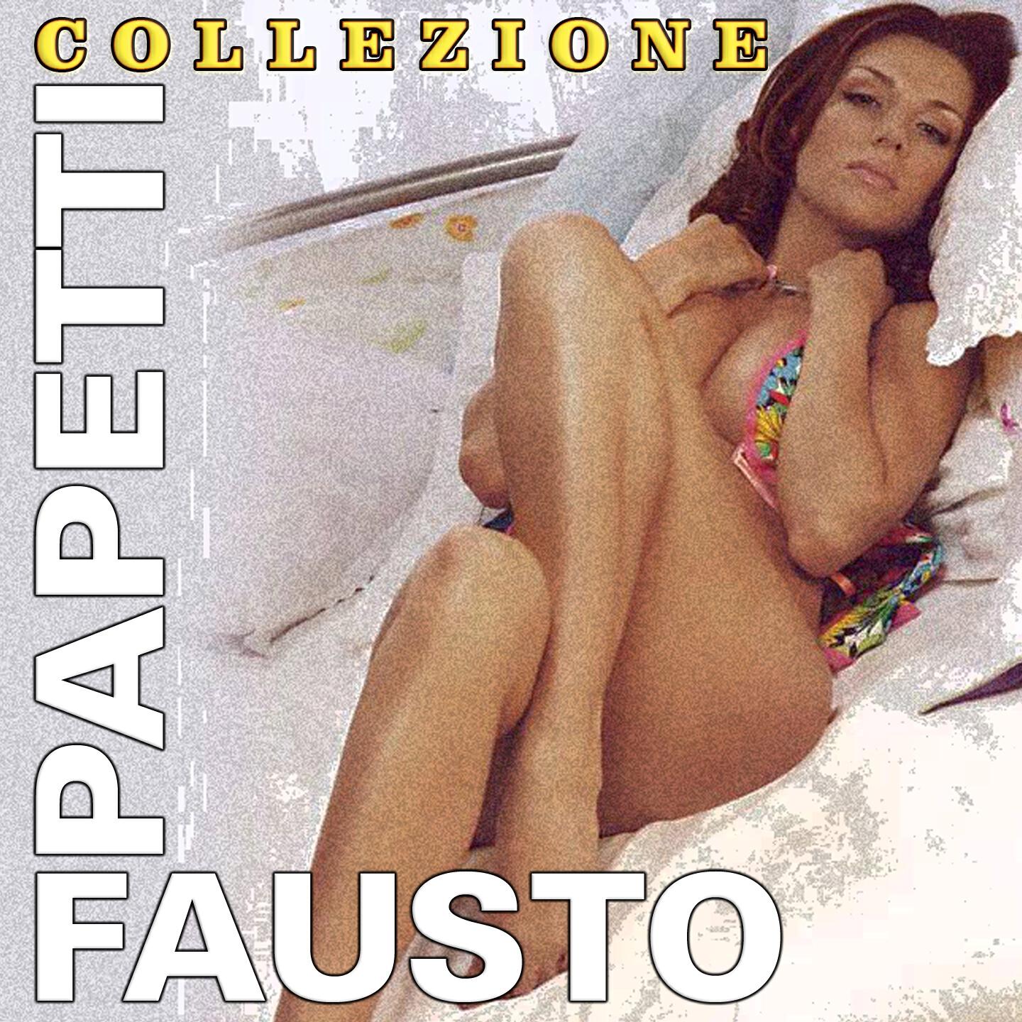 Fausto Papetti - La vie en rose