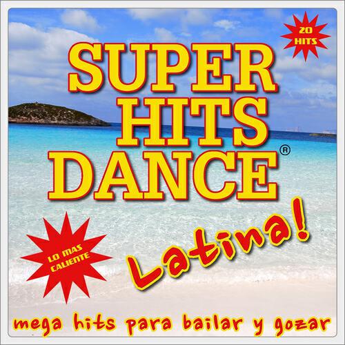 Havana - La Buena Onda (Latin Dance Remix)
