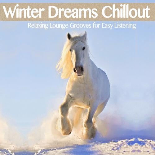 Sven Andersson III - Celtic Winter (Northern Chill Lounge Mix)