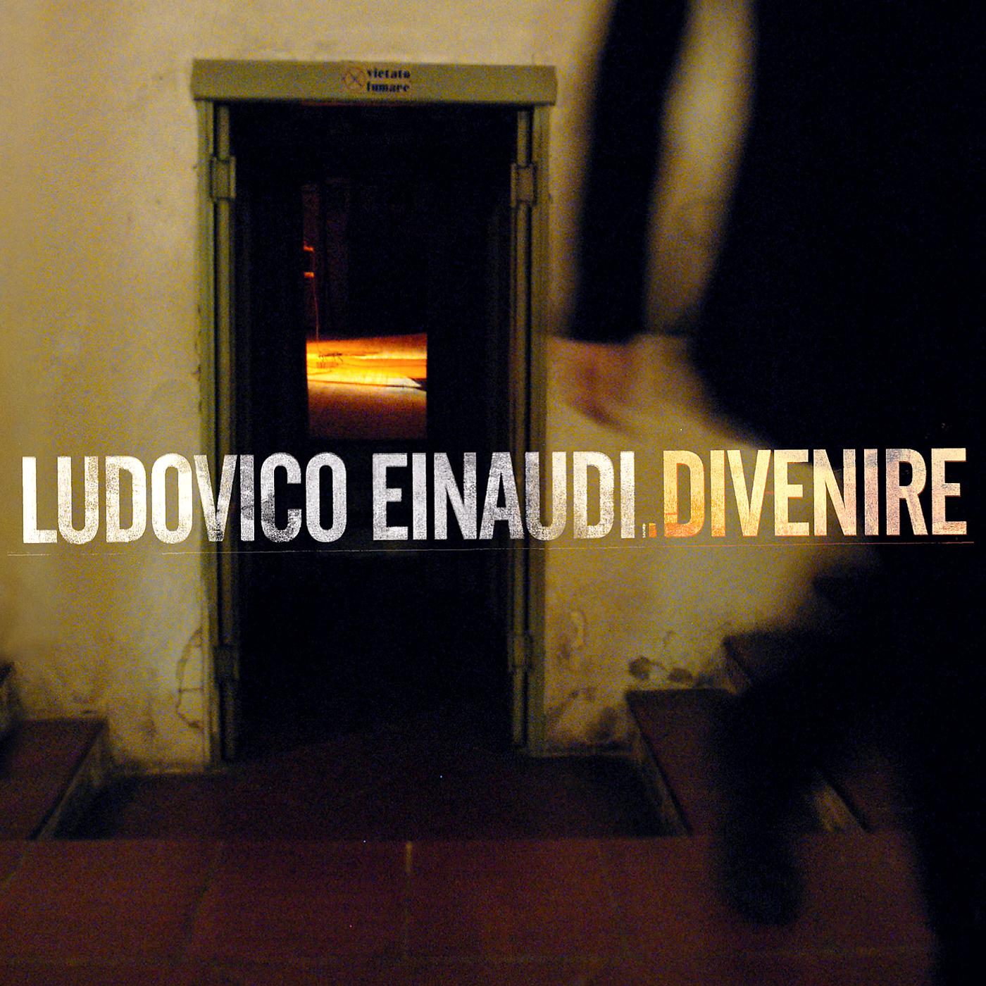 Ludovico Einaudi - Primavera