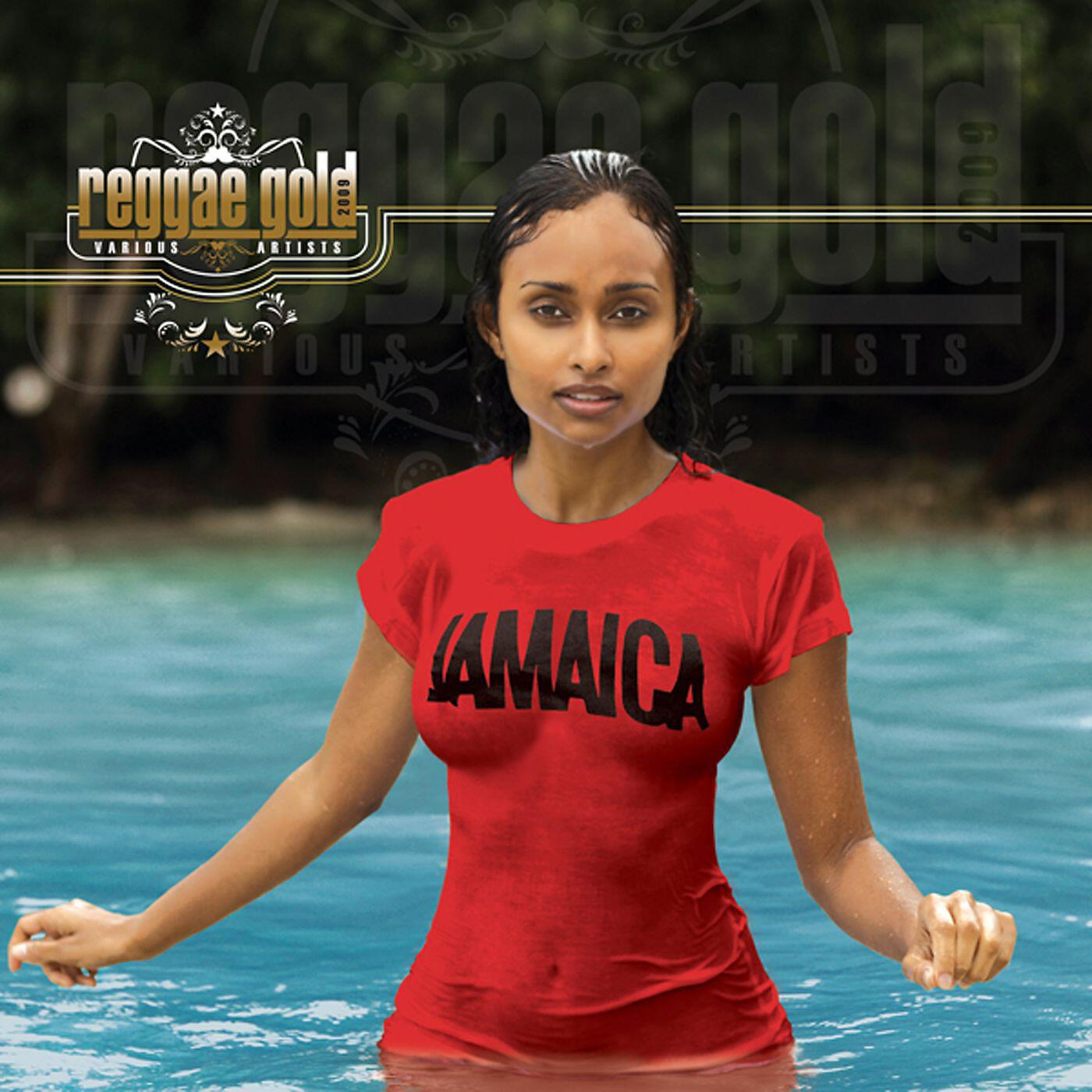Busy Signal - Praise & Worship