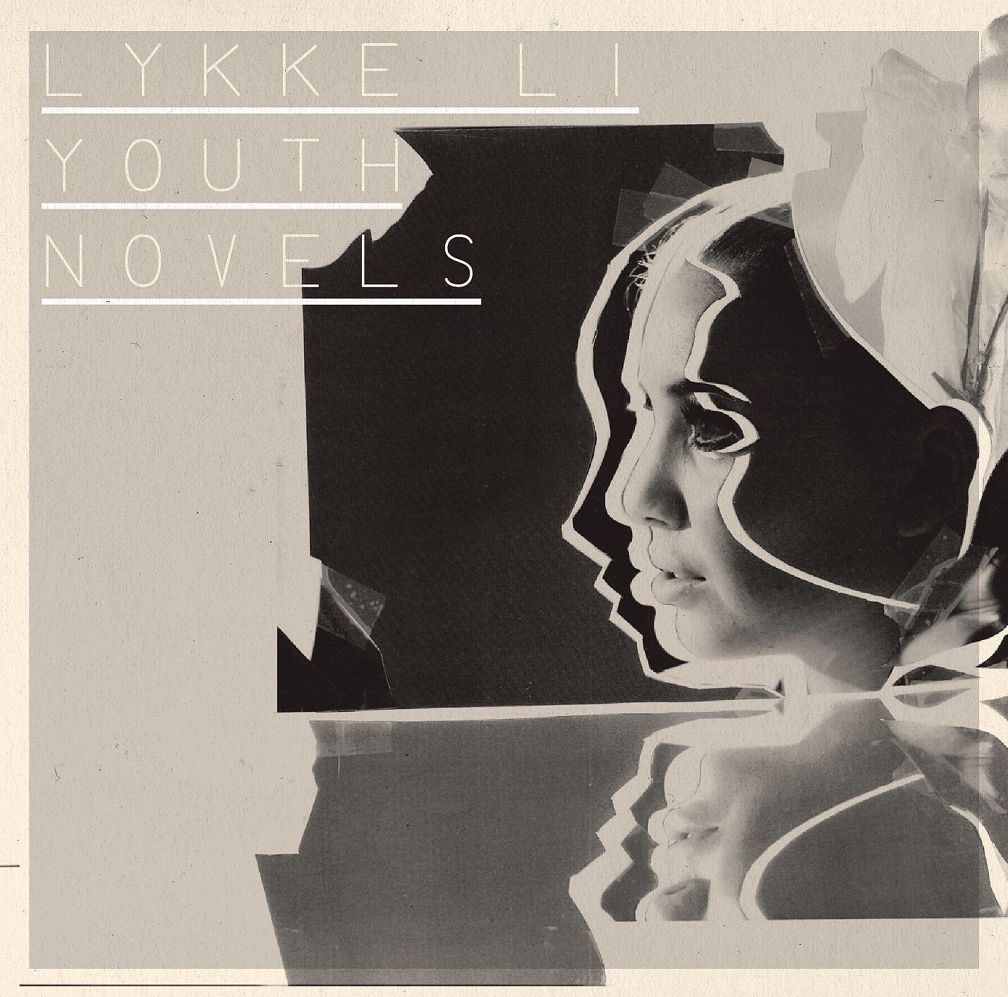 Lykke Li - Dance, Dance, Dance