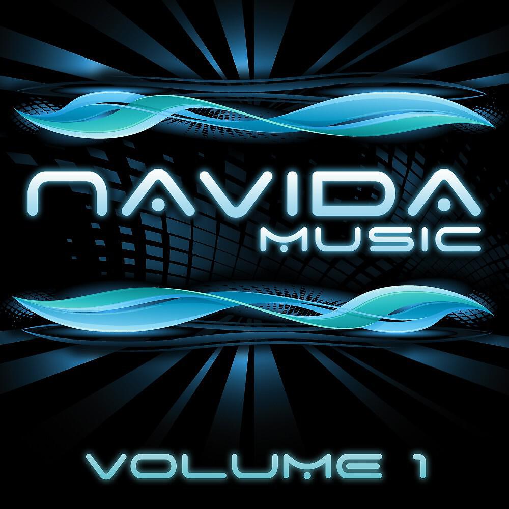 Paul Bingham - Breakthrough (Original Mix)
