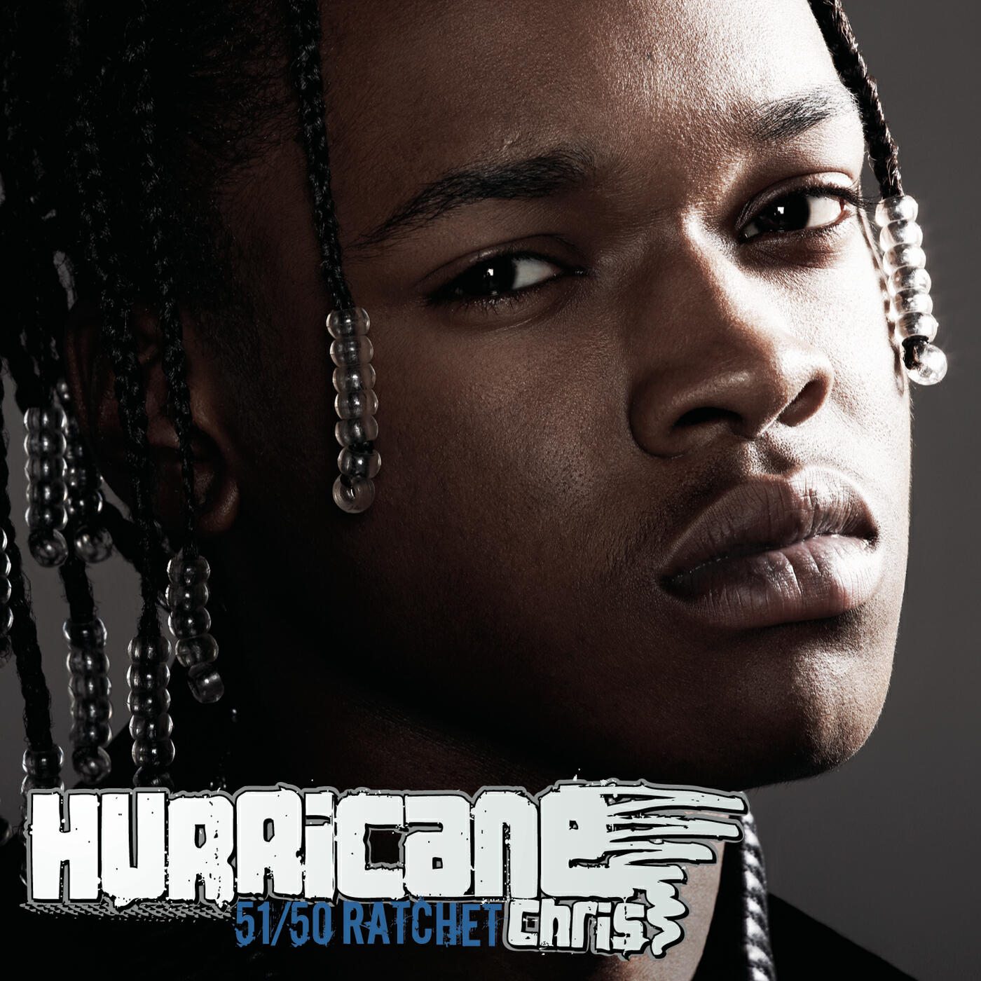 Hurricane Chris - Doin' My Thang