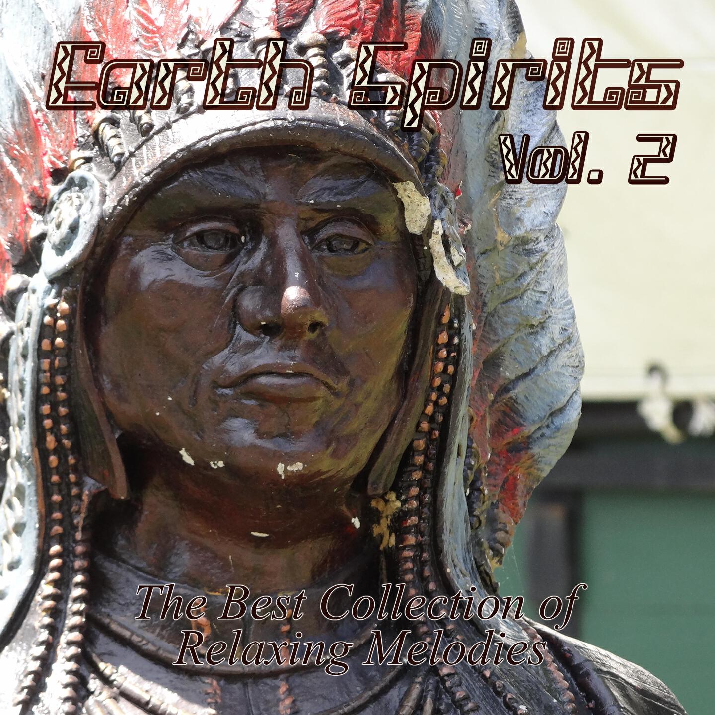 Salaska - Besame Mucho