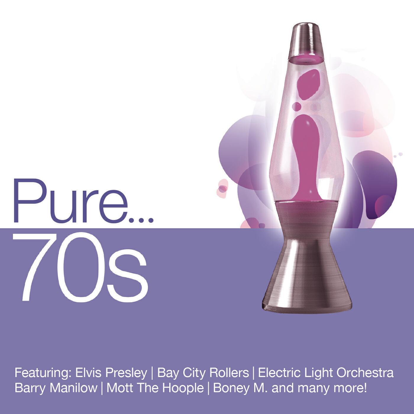 The Isley Brothers - Summer Breeze, Pt. 1
