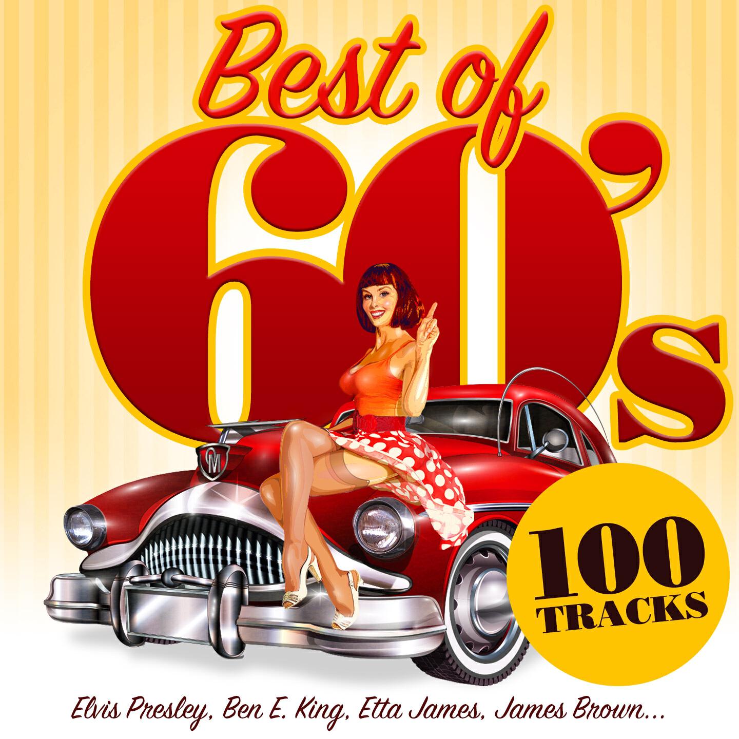 The Isley Brothers - Shout, Pts. 1 & 2