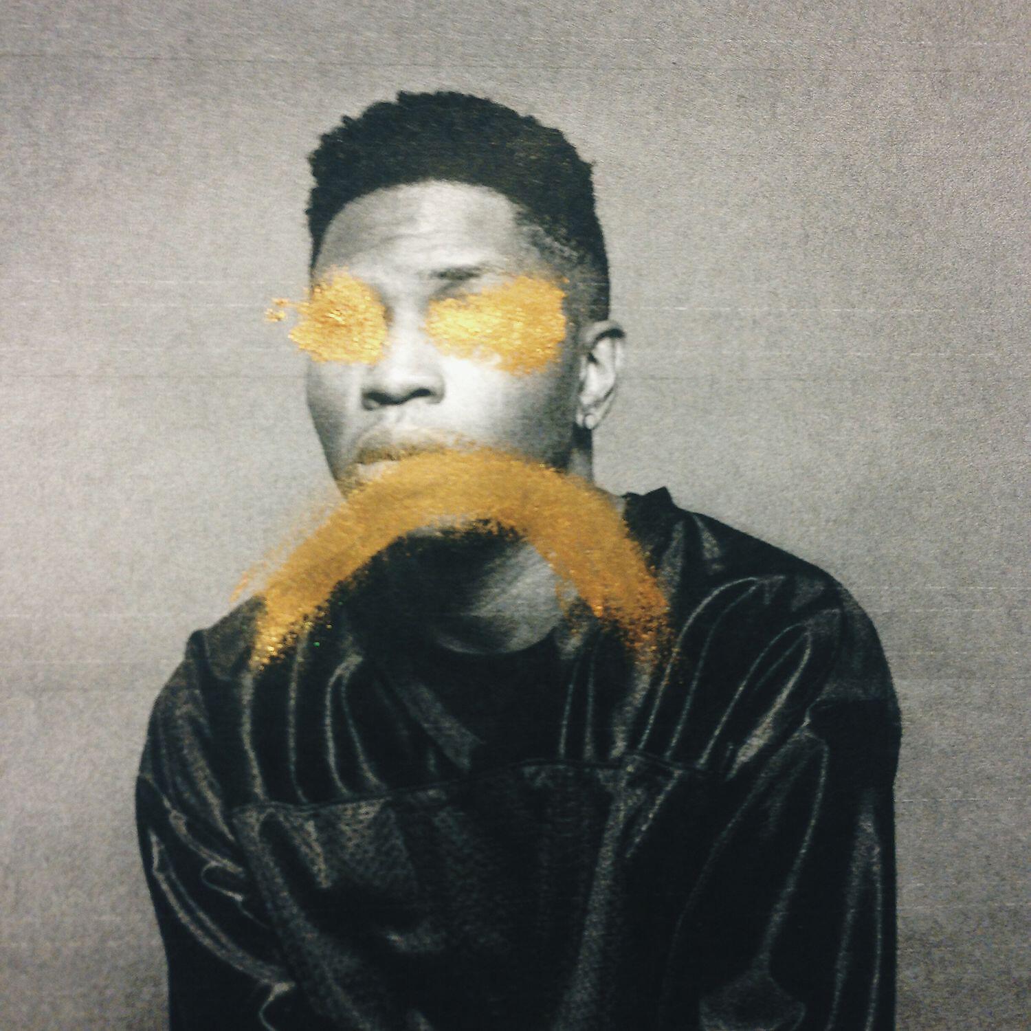 Gallant - Jupiter