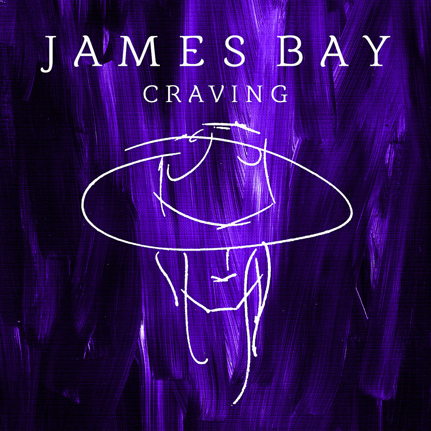 James Bay - Craving (Acoustic Version)