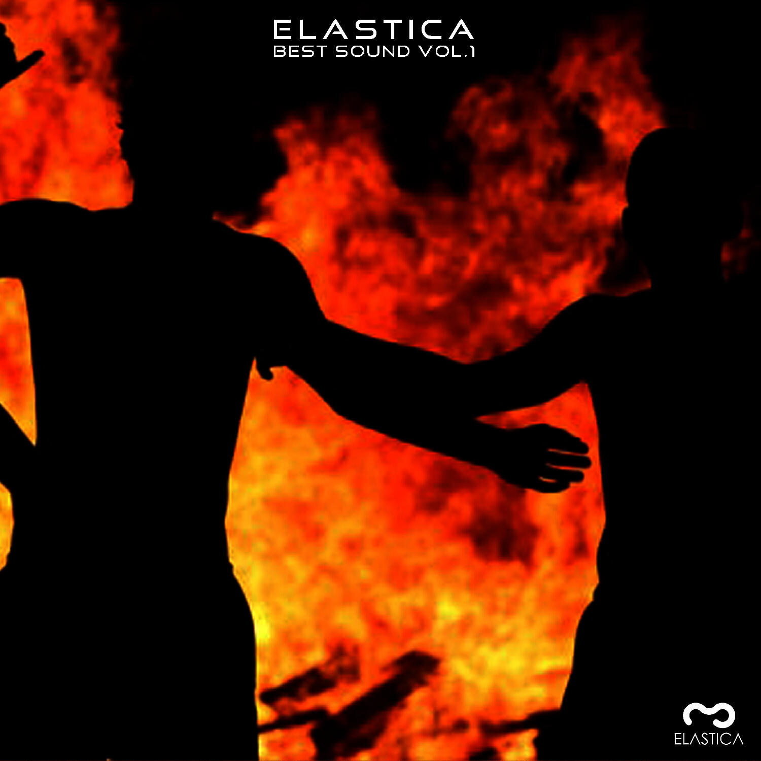 FABIO BACCHINI - Feeling This (Original mix)