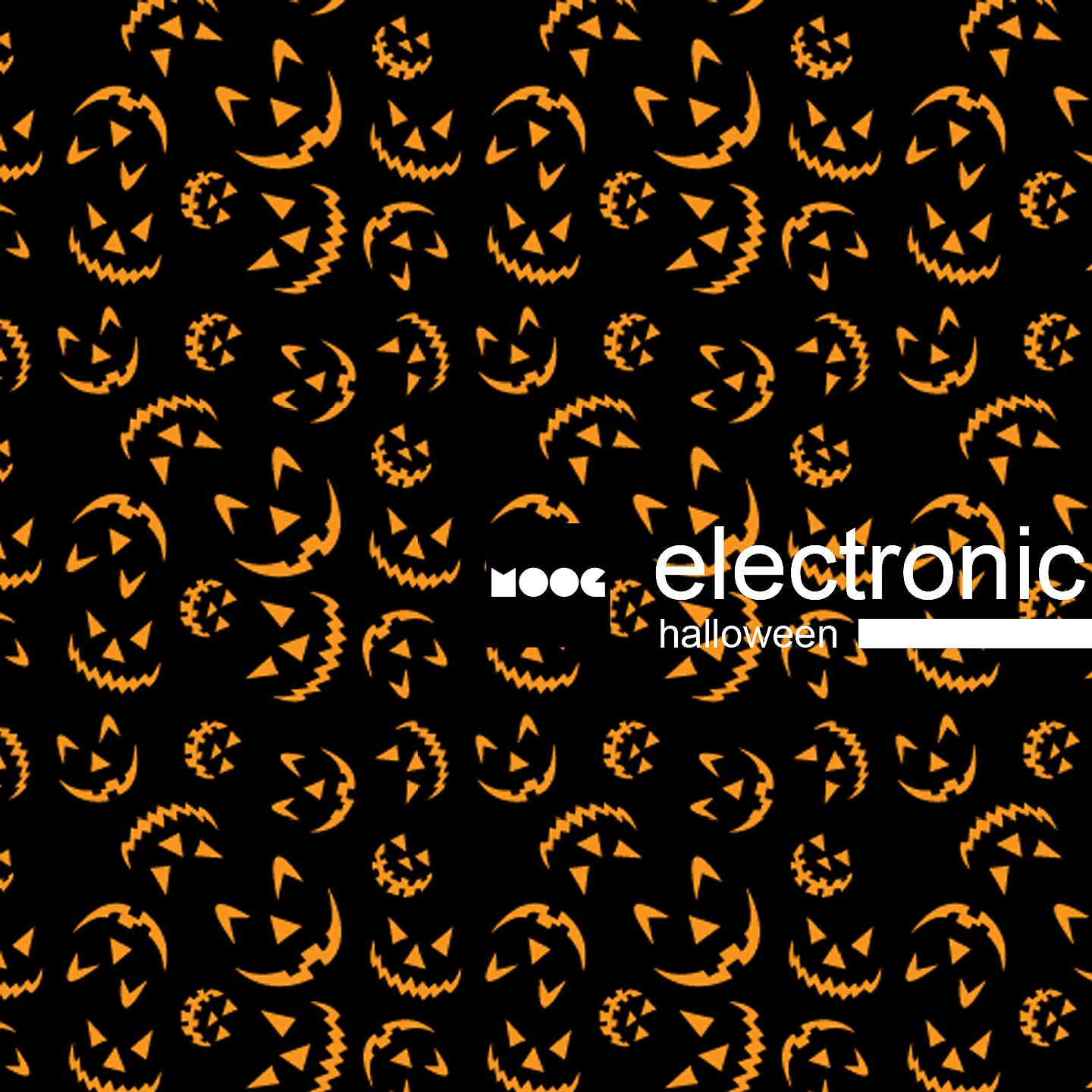Alex Portarulo - Baby, I Like It (Remix)