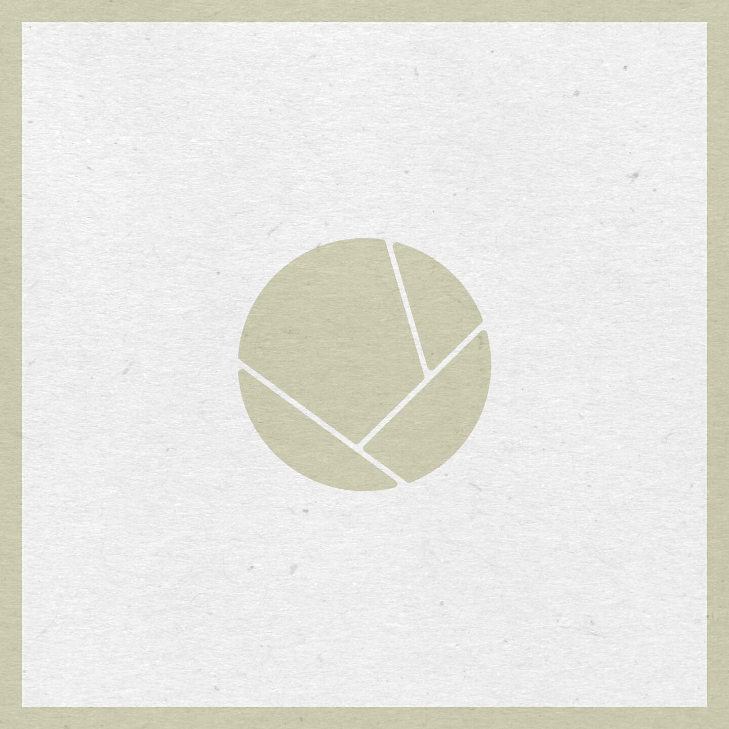 Agoria - Up All Night (Gerd Janson Dub Version)