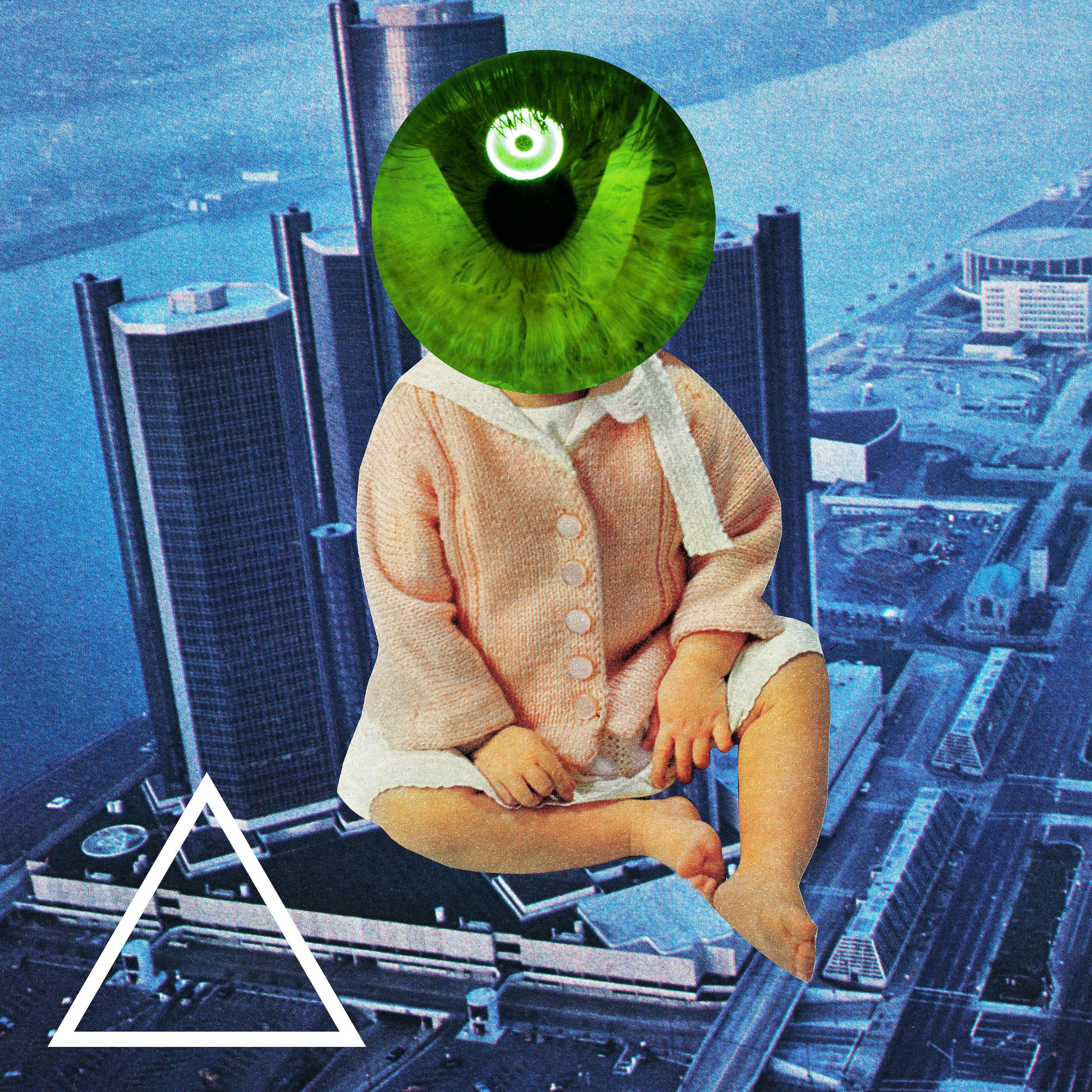 Sean Paul - Rockabye (feat. Sean Paul & Anne-Marie) [Lodato & Joseph Duveen Remix]