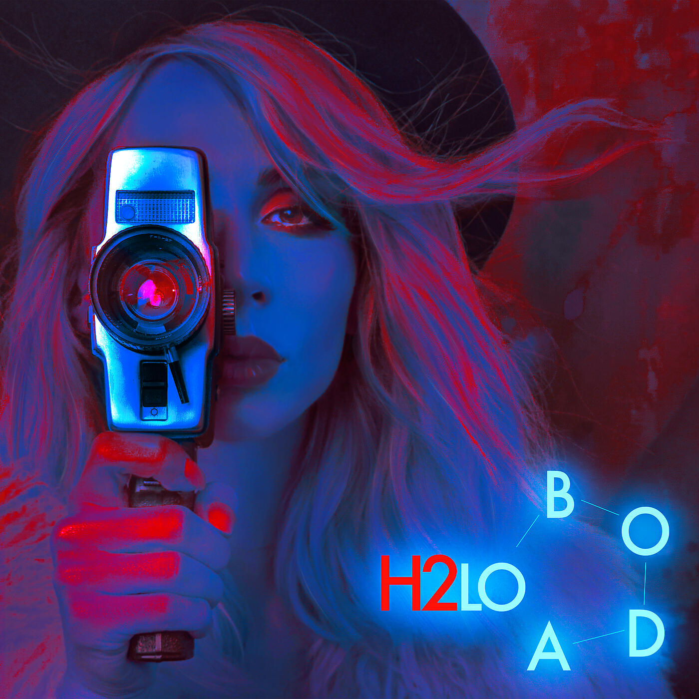 LOBODA - убей меня