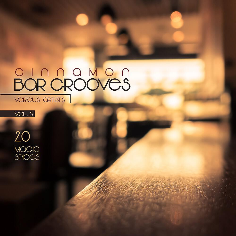 Midtempo Lovers - I Catch You (Original Mix)