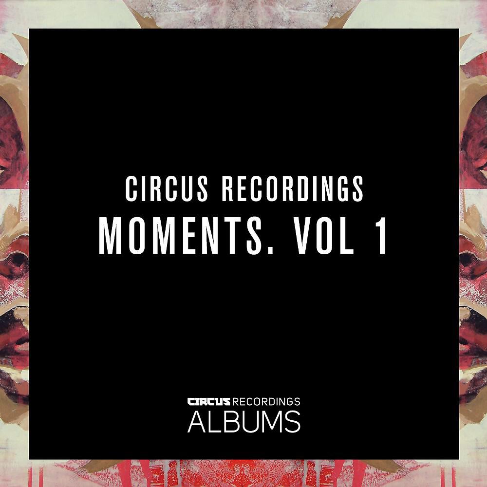 David Glass - Everybody's Fly (Original Mix)