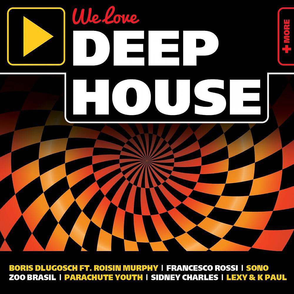 Chris Malinchak - So Good to Me (Mk Remix)