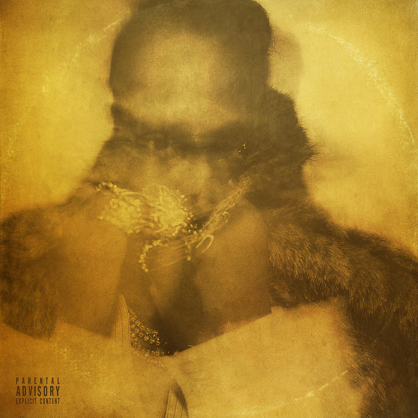 Future - Extra Luv