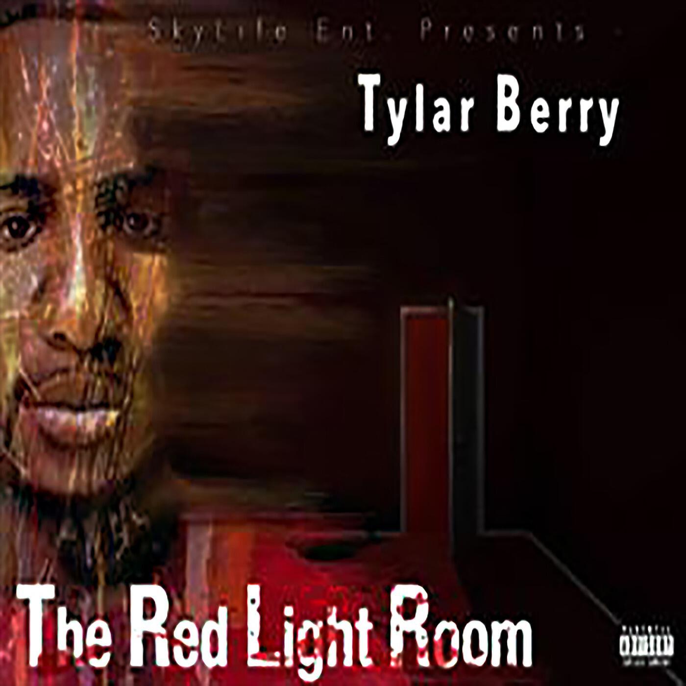Tylar Berry - Get Sexual (feat. Roko G Money)