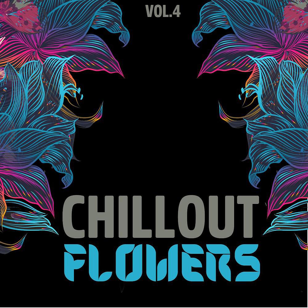 Vince Jimenez - Glass Mix (Chill Marine Mix)