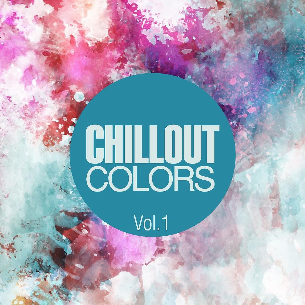 Clay De Vos - Genesis (Chill Edit)