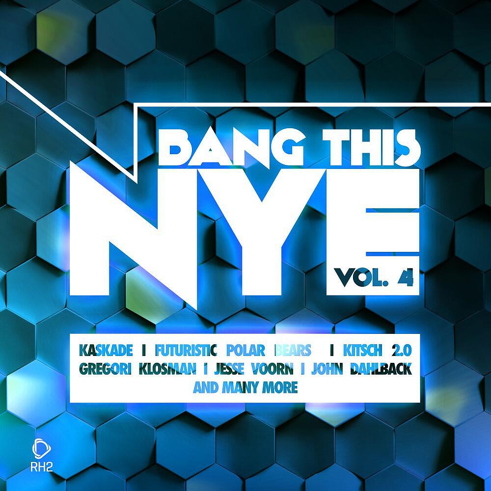 Set Collins, Sofy C.S & Monika Santucci - Rivals (Set Collins Remode Mix)