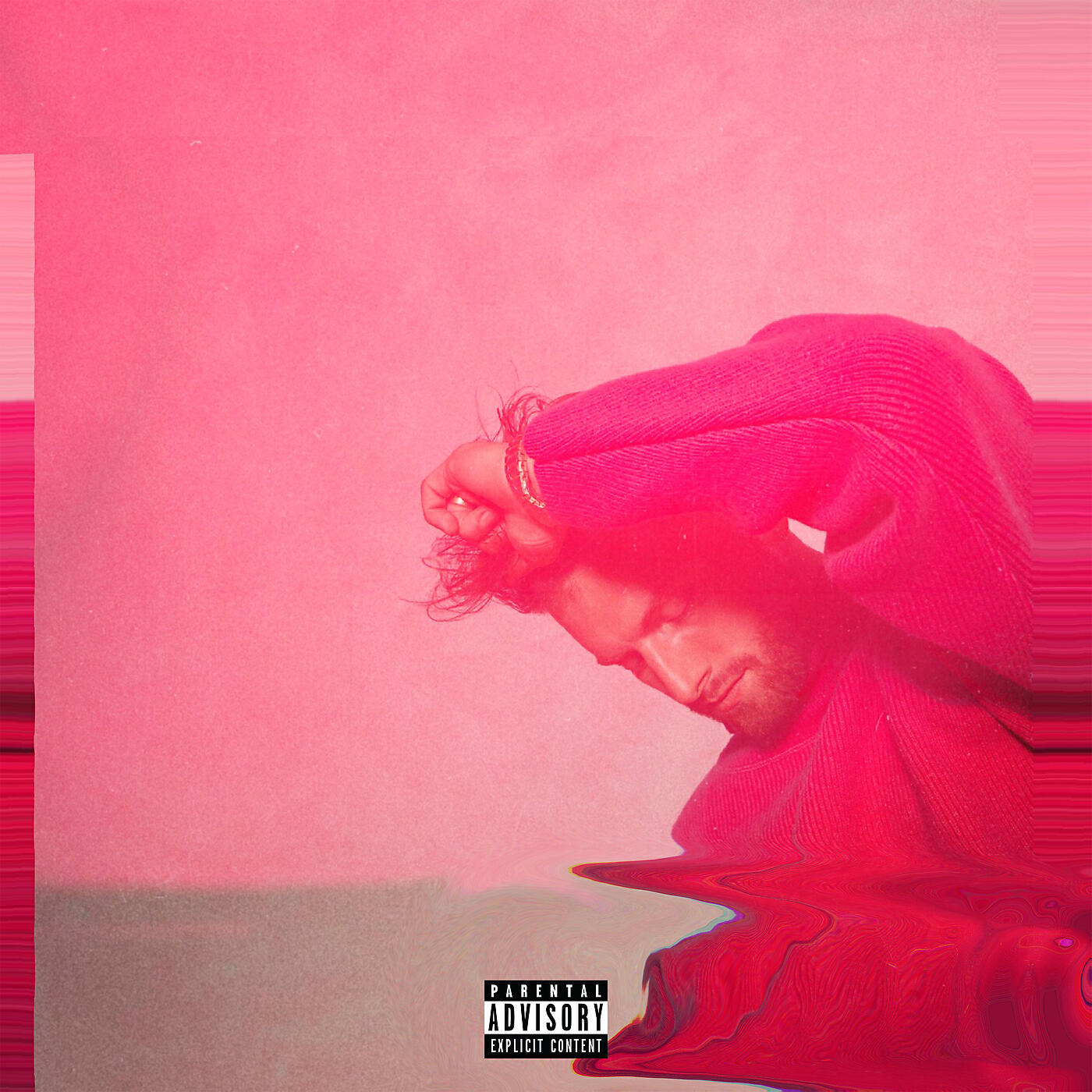 Marc E. Bassy - Gossip Columns