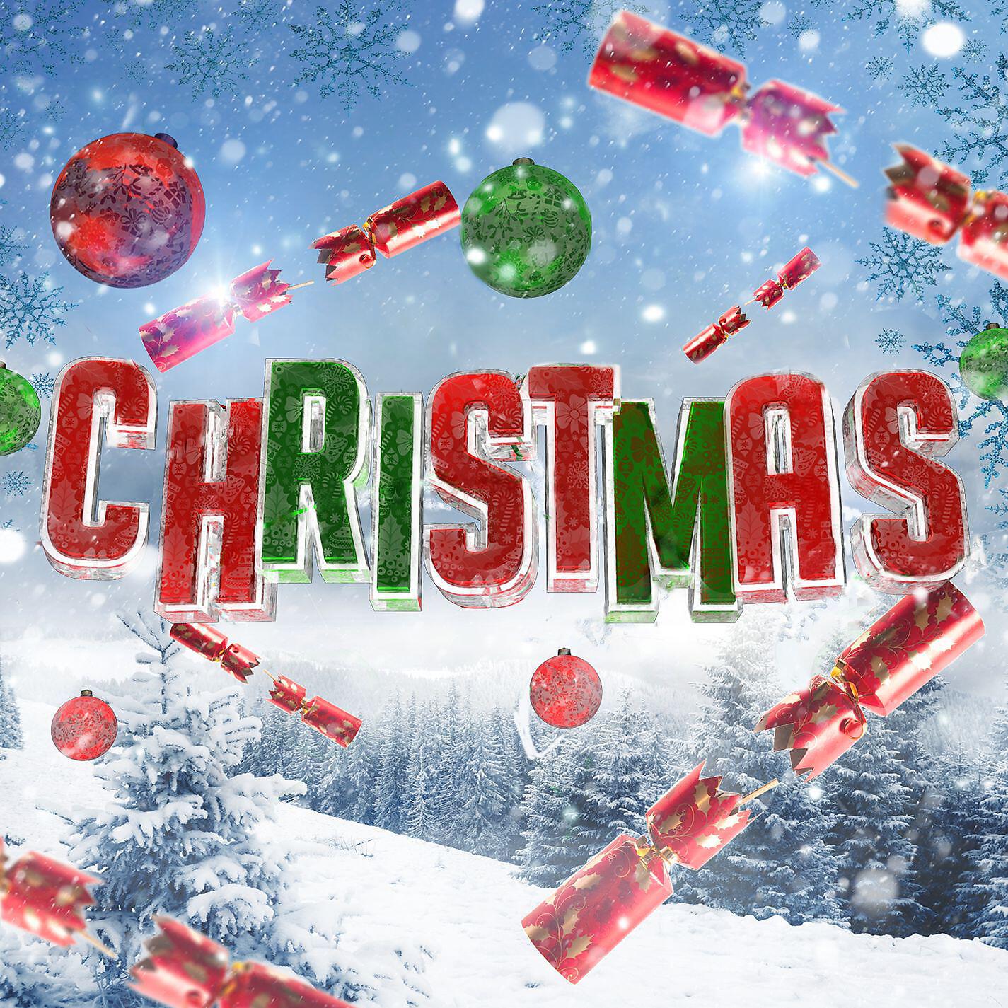 Brett Eldredge - Baby, It's Cold Outside (feat. Meghan Trainor)