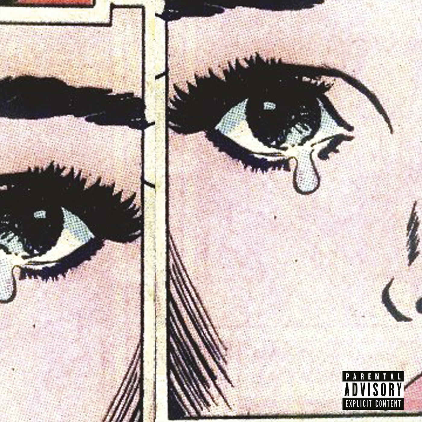 $uicideboy$ - Magazine