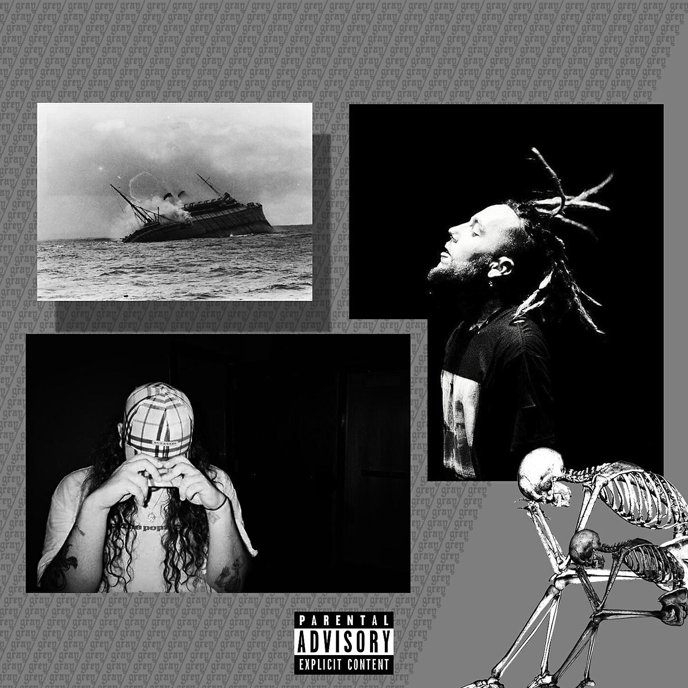 $uicideboy$ - Ultimate $uicide