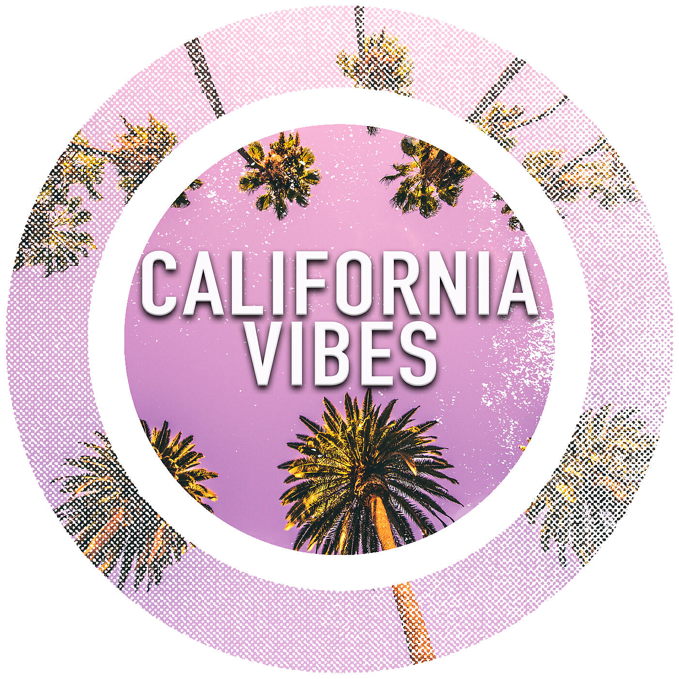 The Beach Boys - California Girls (Stereo)