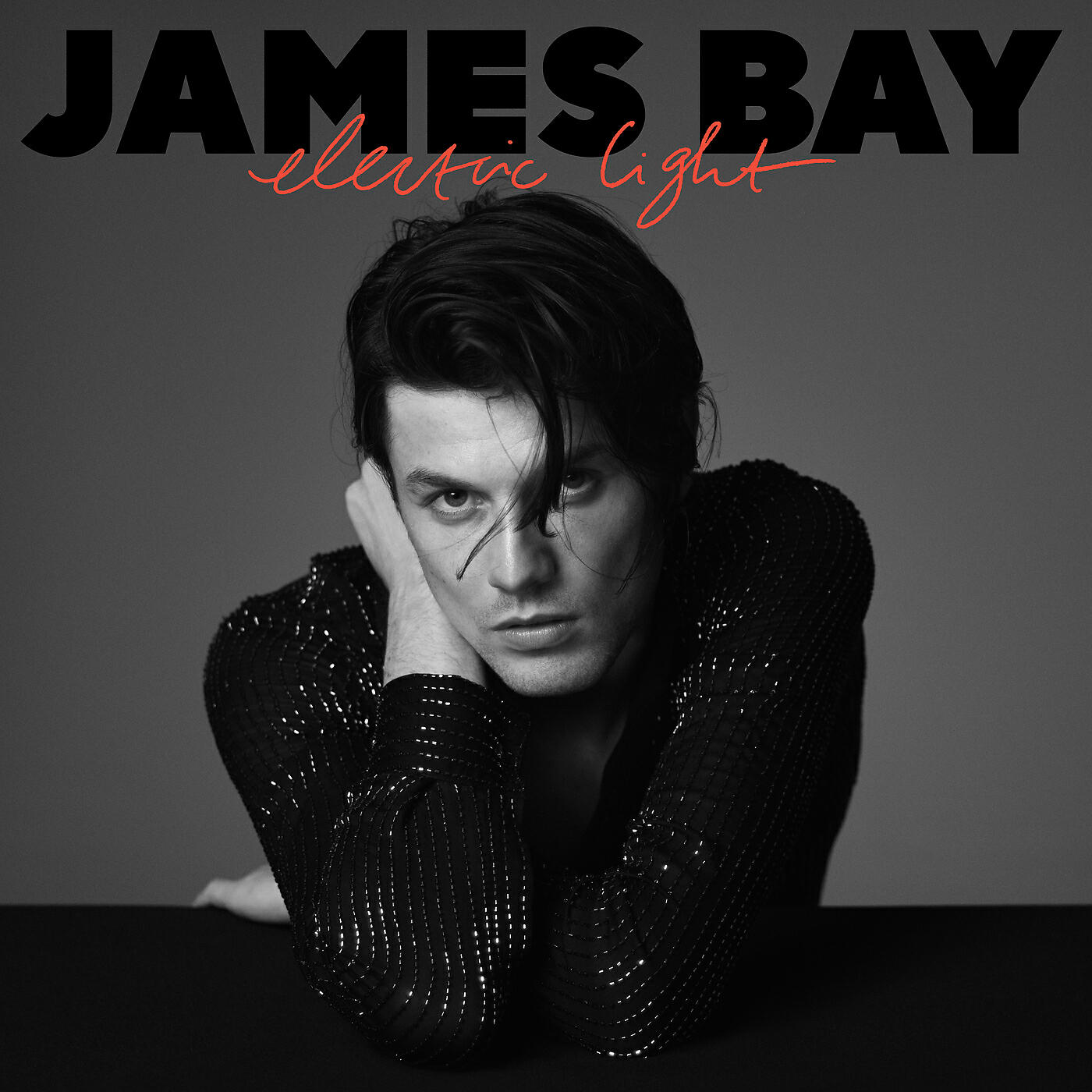 James Bay - Wasted On Each Other