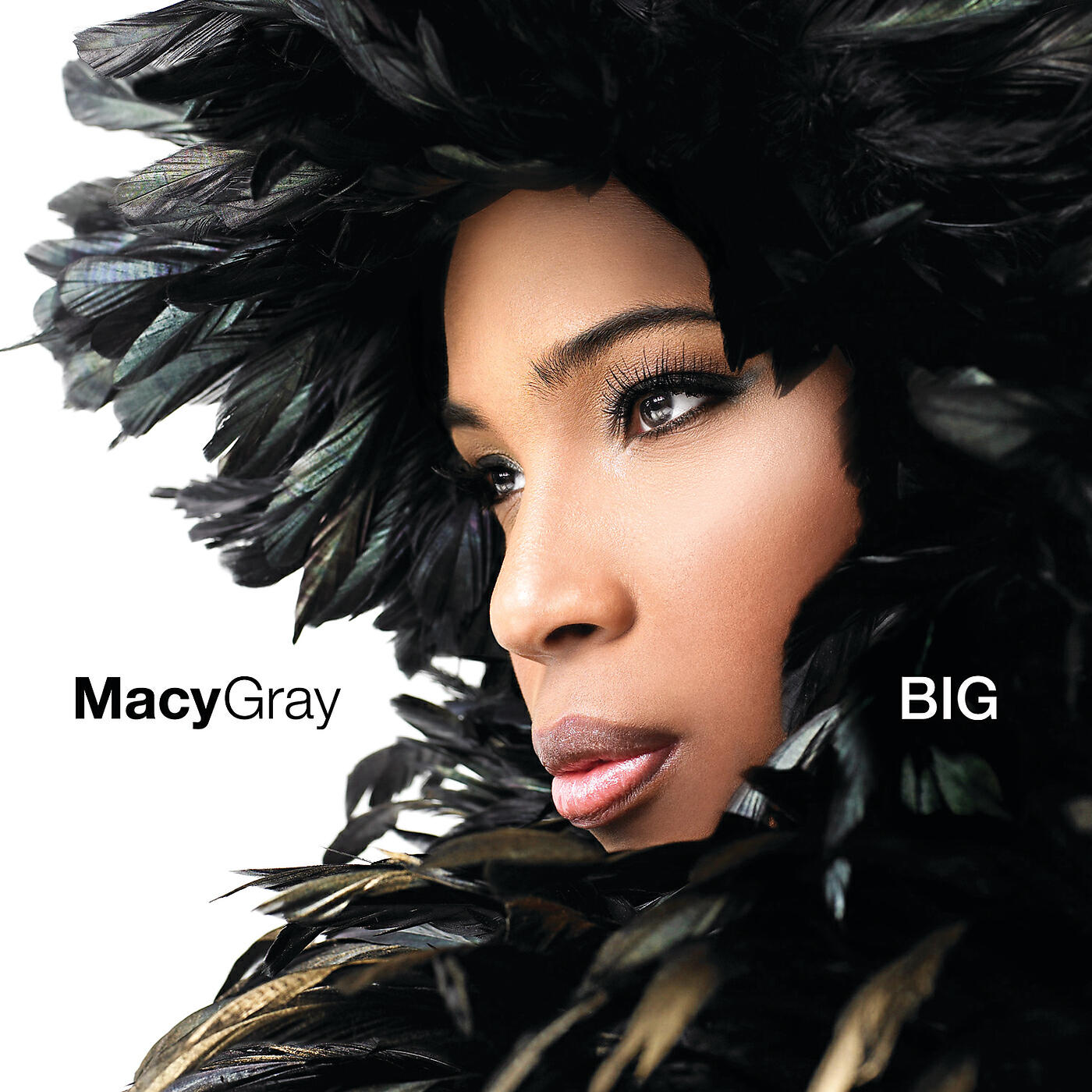 Macy Gray - Okay (album version)