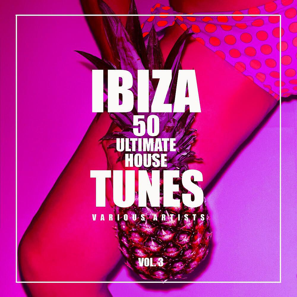 Futuristic Polar Bears - Bring the Heat (Original Mix)