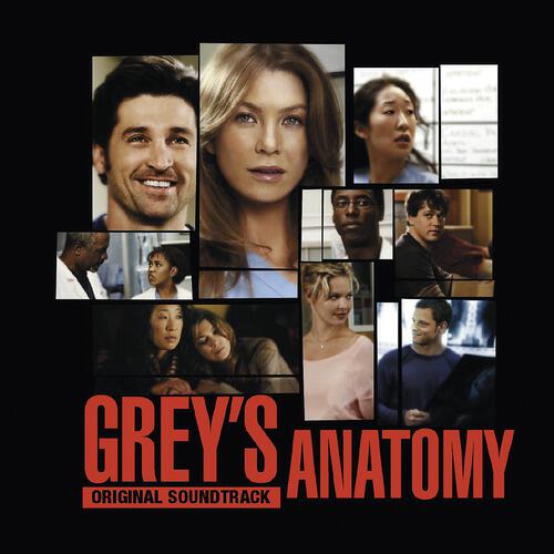Tegan and Sara - Where Does The Good Go