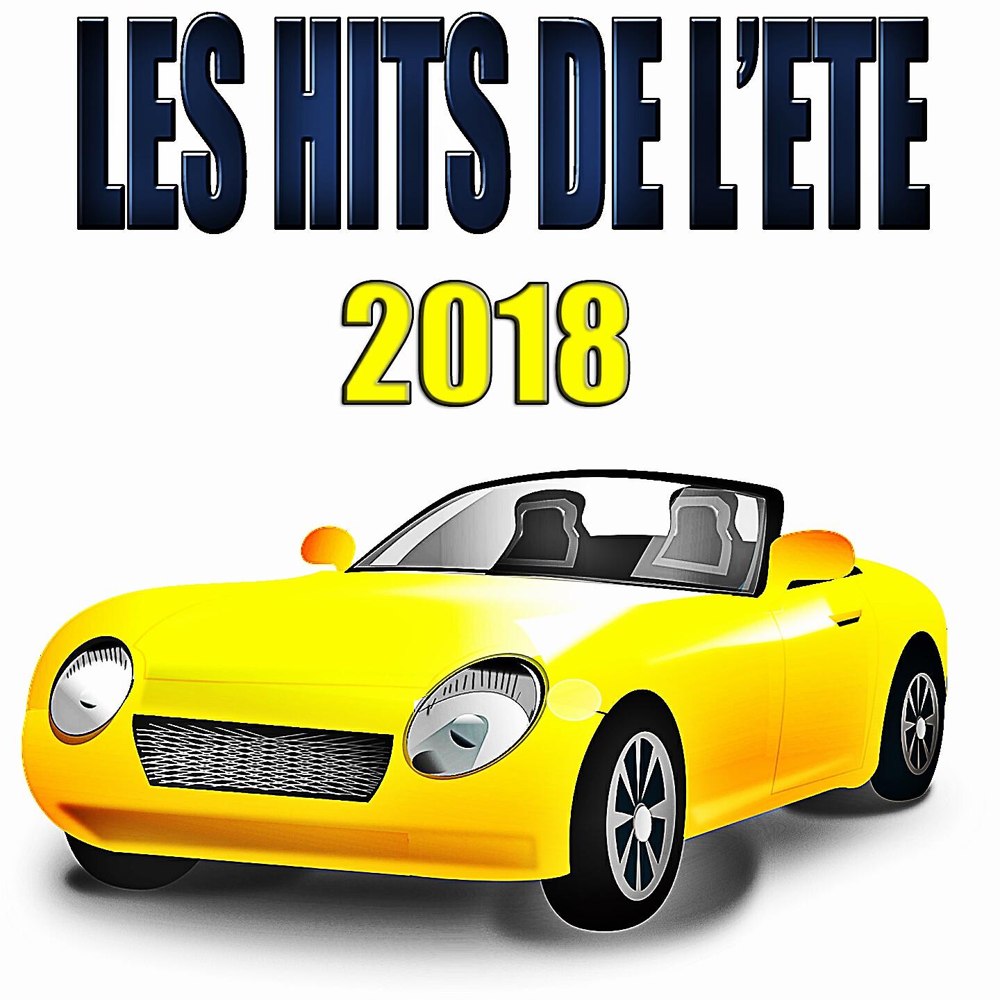 Estelle Brand - Let Me (Zayn Cover Mix)