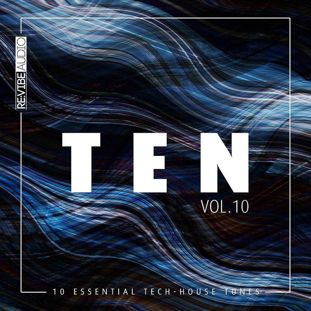 Matteo Gatti - Eve and Tacos (Original Mix)